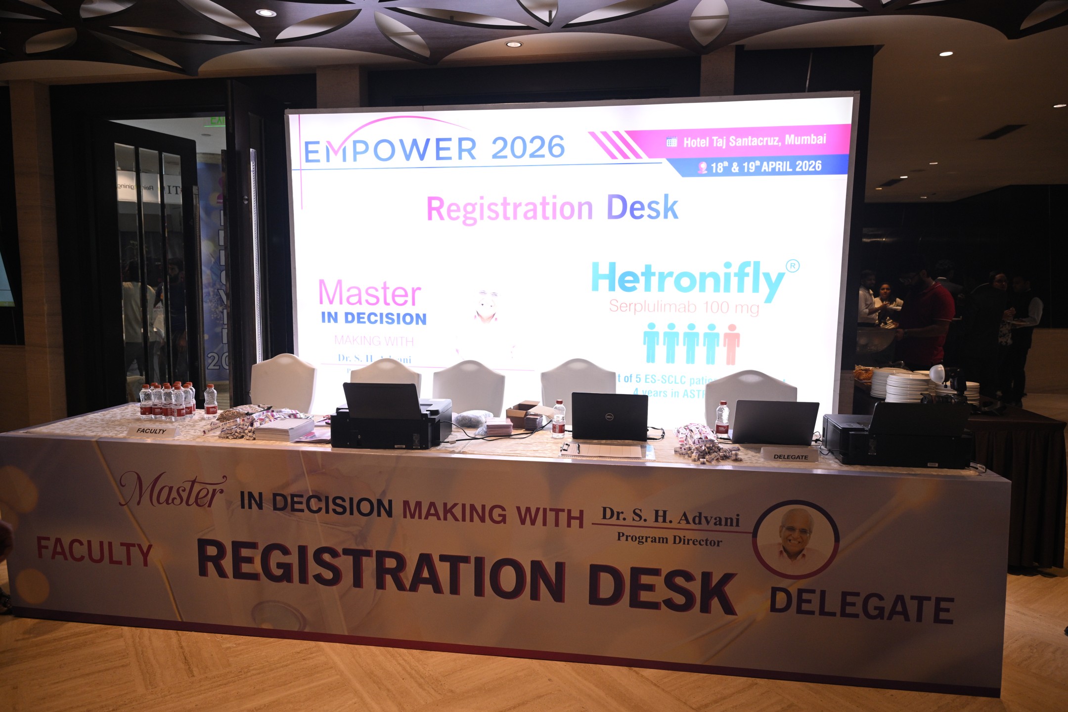 EMPOWER 2026 Gallery 5